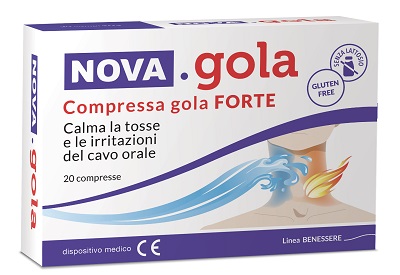 Immagine del prodotto